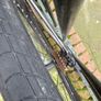 Cube Road Bike Image 4