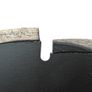 12" professional asphalt diamond blade for con saw Image 3