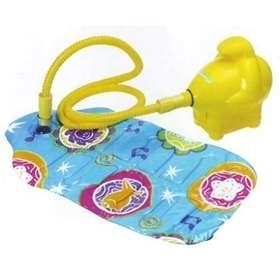 Babyliss Bubble Magic Spa Mat