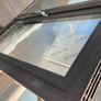 Upvc window Image 3