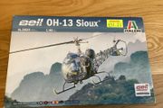 Italeri