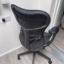 Herman Miller Mirra 2 Office Chair Image 8