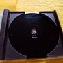 Action Bass PlayStation 1 Ps1 PlayStation 2 ps2 games Original Image 9