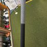 Brand New Mizuno Jpx925 Hot Metal Irons Image 7