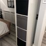 Storage Image 2