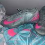 football boots Image 2
