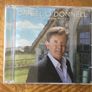 Musical CD X 11 ( Daniel O' Donnell) Image 6