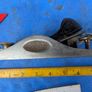 Stanley 9.1/2 Block Plane Image 2