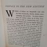 A Poor Man's House by Stephen Reynolds (HQ13) Image 3