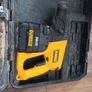 dewalt sds Image 3