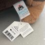 jellycat Image 4