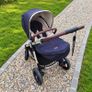 Mamas & Papas Ocarro Buggy Image 2