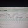 1440p  gaming pc Image 5