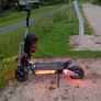 Scooter Image 2