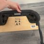 UppaBaby Buggy Board Image 3