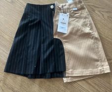 womens skirt