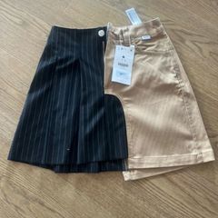 womens skirt