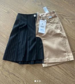 womens skirt