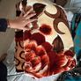 Turkish blanket Image 3