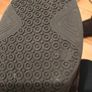 Ladies K Brand Wide fit Suede Boots, Size 7 Image 9
