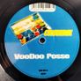 VooDoo Posse - Totem VIBES + Adventures In Panic - Colourbox - Absolutley BANGIN 90s HARD Trance! Image 10