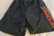 mens shorts