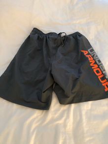mens shorts