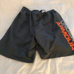 mens shorts