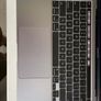 MacBook Pro 13.3 Inch 2020 like new Image 7