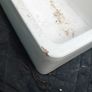 Large Belfast Butler Sink Image 9