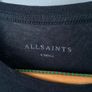 All Saints Top - XS Image 10