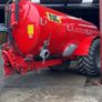 Slurry tanker Image 2