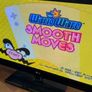 Wario Ware Smooth Moves Nintendo Wii Image 5