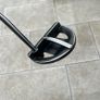 Ping Scottsdale GrayHawk Putter Image 7