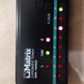 Matrix SR-1050 Chromatic Tuner Image 2