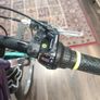 kids bike Image 4