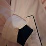 Captain Corsaire pink jacket UK 12 Image 4