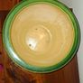 Vintage Ceramic Planter Image 3
