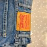 levis Image 3