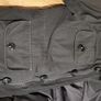 Canada Goose Selkirk Parka Image 8