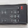 Benq MP512 Projector Image 4