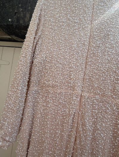 Women's dress