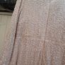 Women's dress Image 8