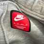 Nike Tech Adult XS tracksuit bottoms Image 2