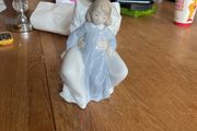 lladro