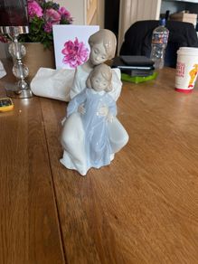 lladro