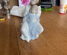 lladro
