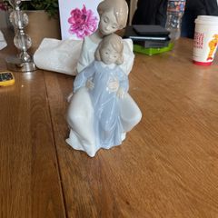lladro
