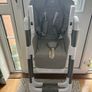 high chair Image 4
