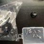 Xbox One controller parts Image 2
